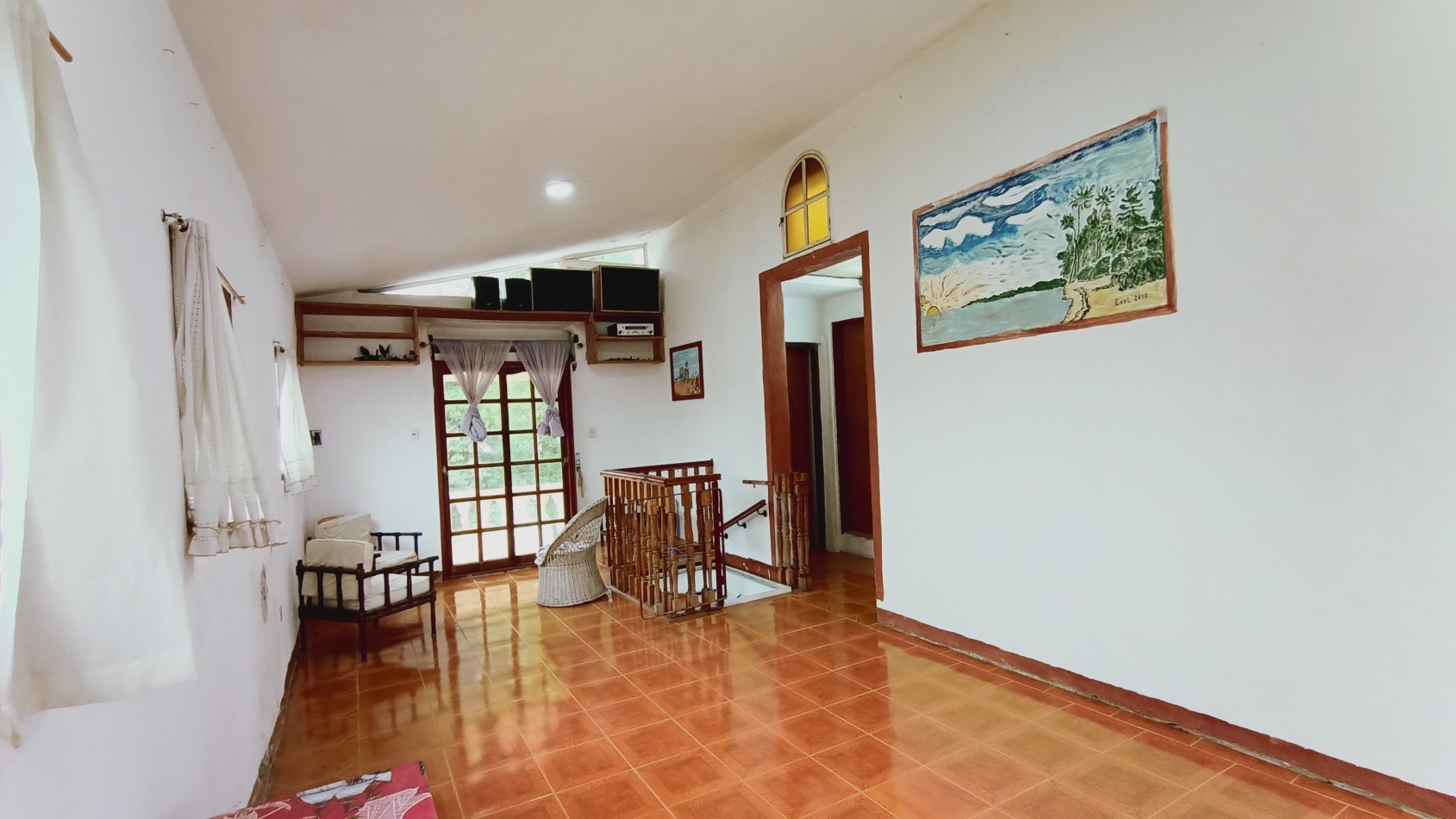 Venta Departamentos en Pozo San Clemente del Tuyu 3 Ambientes con Parrilla y Cochera