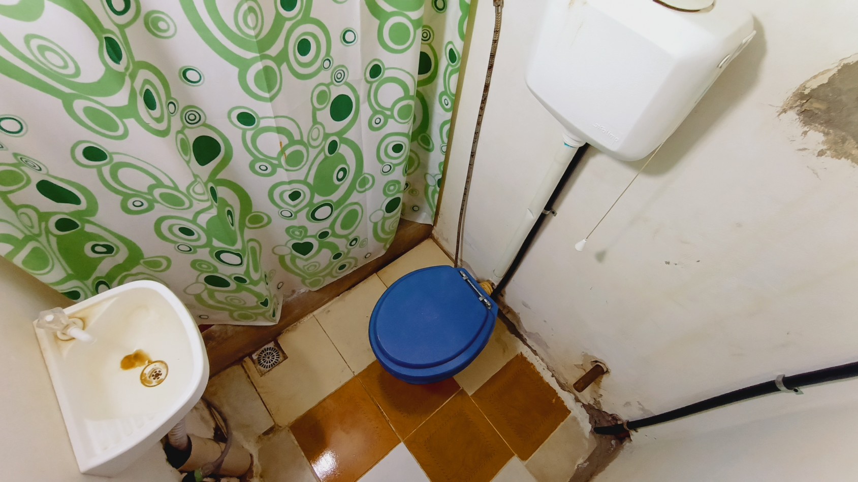 Venta Departamentos en Pozo San Clemente del Tuyu 3 Ambientes con Parrilla y Cochera