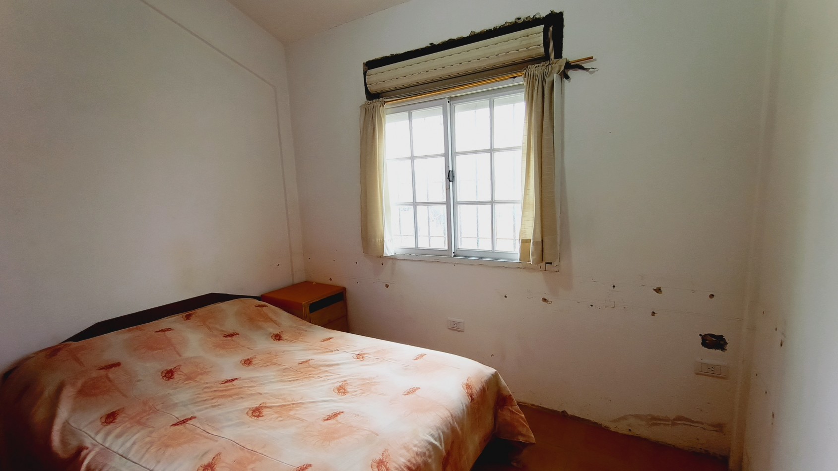 Venta Departamentos en Pozo San Clemente del Tuyu 3 Ambientes con Parrilla y Cochera
