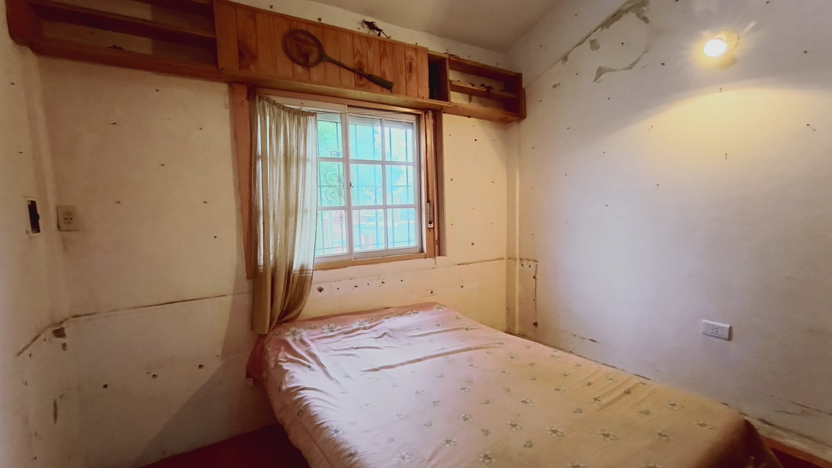 Venta Departamentos en Pozo San Clemente del Tuyu 3 Ambientes con Parrilla y Cochera