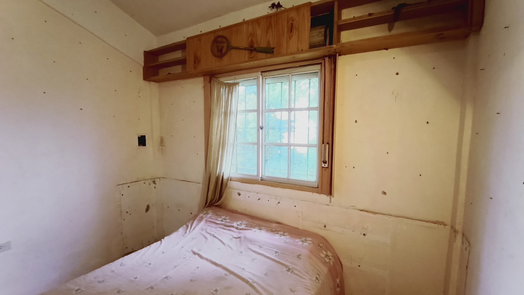 Venta Departamentos en Pozo San Clemente del Tuyu 3 Ambientes con Parrilla y Cochera