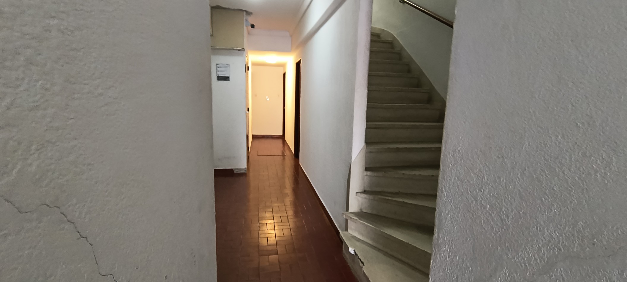 Departamento dos ambientes Punta Mogotes s metros del Mar 