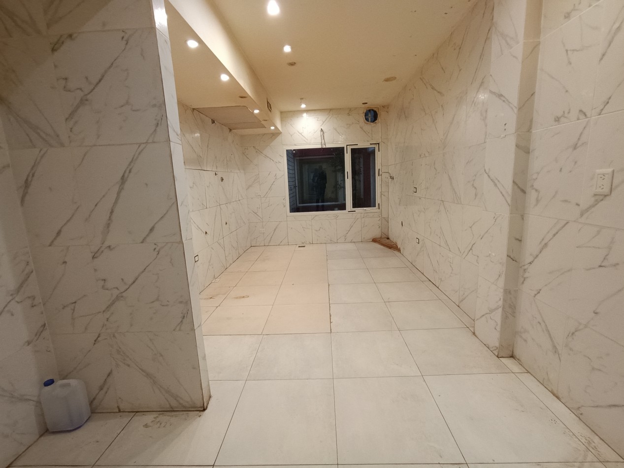 ALQUILER LOCAL COMERCIAL A LA CALLE PARA RUBROS VARIOS EN ZONA GUEMES