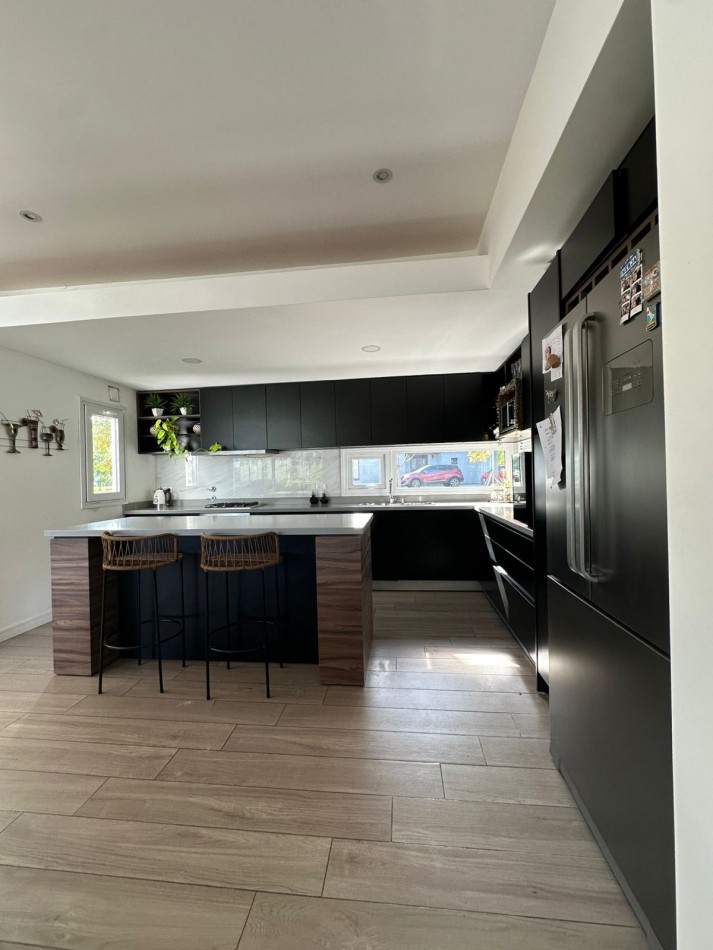 PROPIEDAD EN ARENAS DEL SUR VENTA 