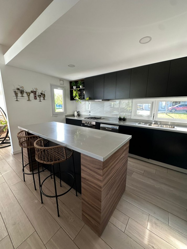 PROPIEDAD EN ARENAS DEL SUR VENTA 