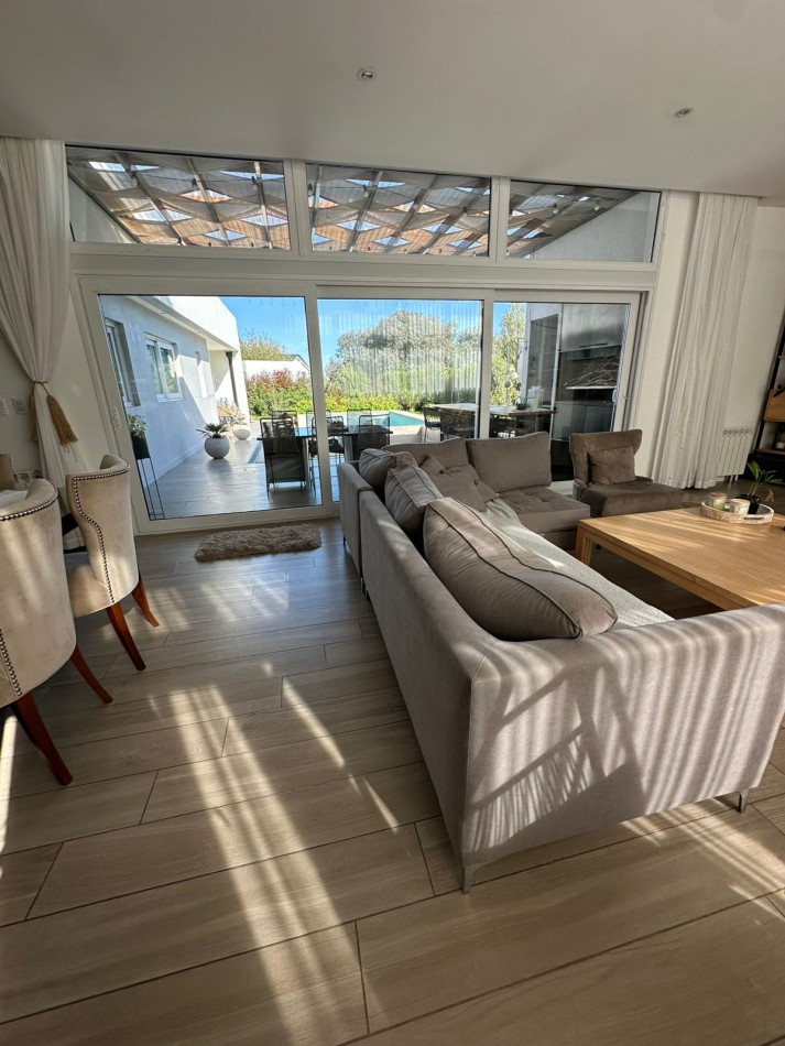 PROPIEDAD EN ARENAS DEL SUR VENTA 