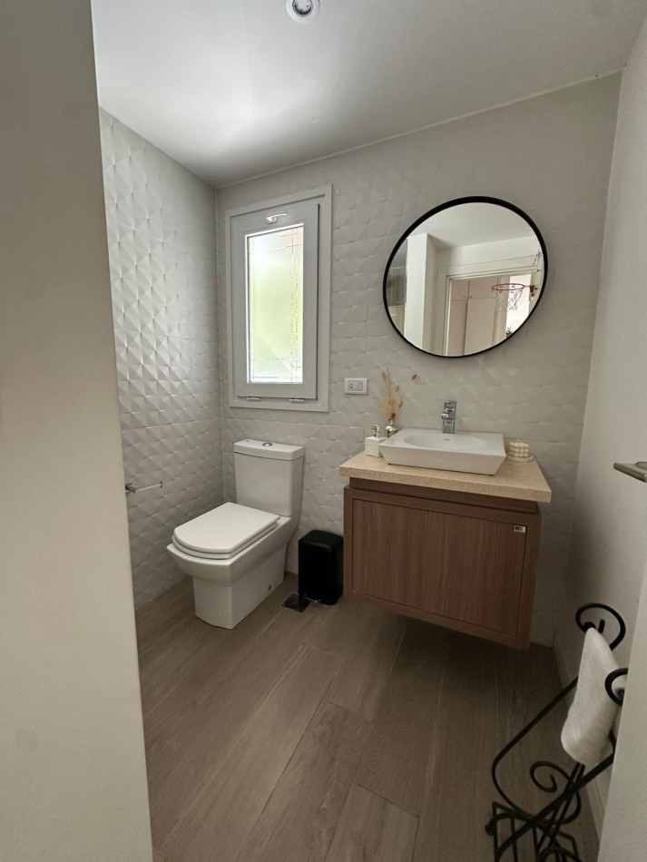 PROPIEDAD EN ARENAS DEL SUR VENTA 