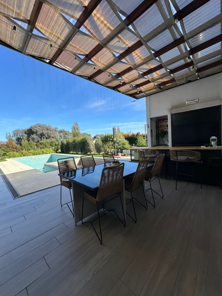 PROPIEDAD EN ARENAS DEL SUR VENTA 