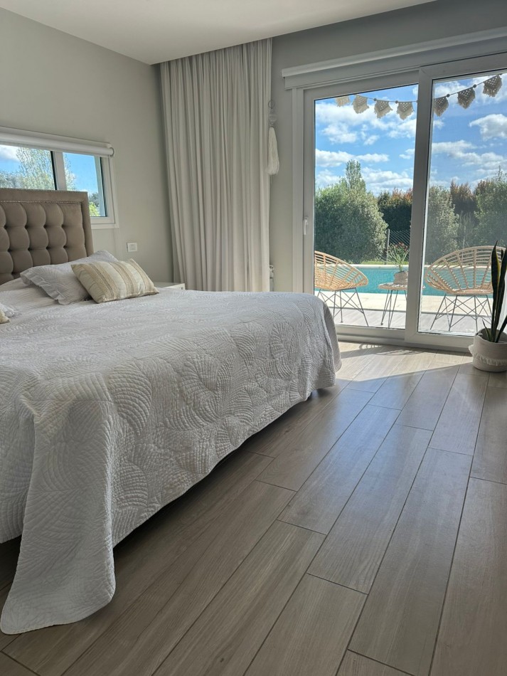 PROPIEDAD EN ARENAS DEL SUR VENTA 