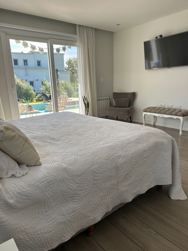 PROPIEDAD EN ARENAS DEL SUR VENTA 