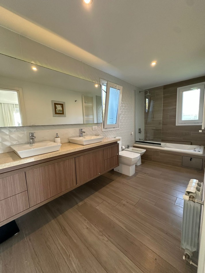 PROPIEDAD EN ARENAS DEL SUR VENTA 