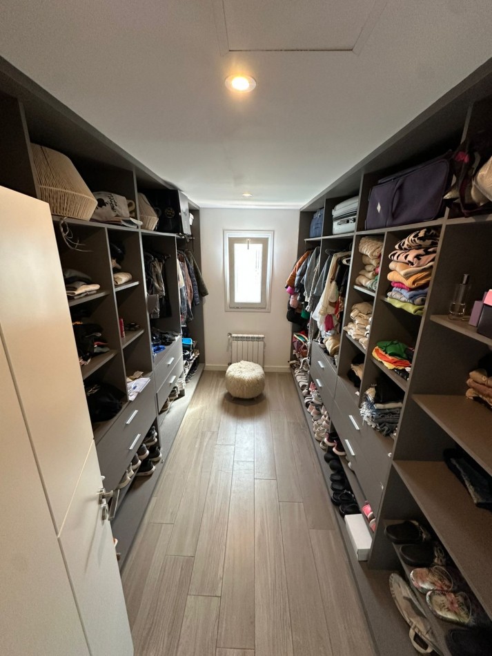PROPIEDAD EN ARENAS DEL SUR VENTA 