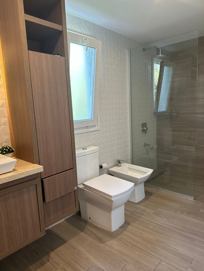 PROPIEDAD EN ARENAS DEL SUR VENTA 