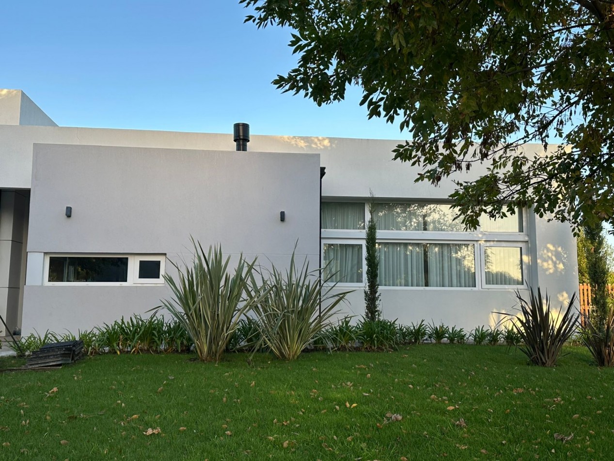 PROPIEDAD EN ARENAS DEL SUR VENTA 