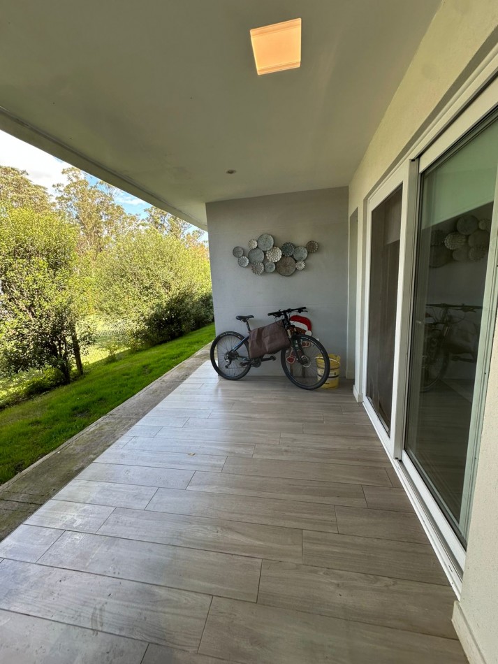 PROPIEDAD EN ARENAS DEL SUR VENTA 