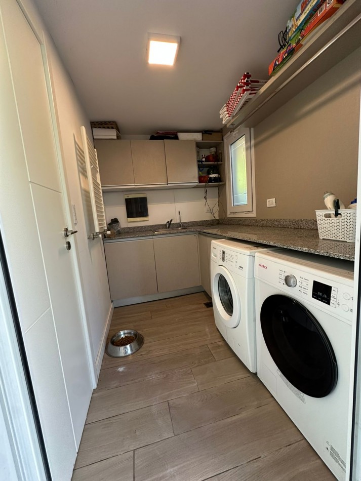 PROPIEDAD EN ARENAS DEL SUR VENTA 