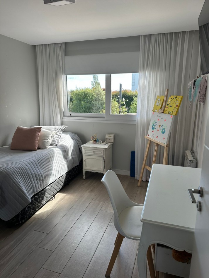 PROPIEDAD EN ARENAS DEL SUR VENTA 