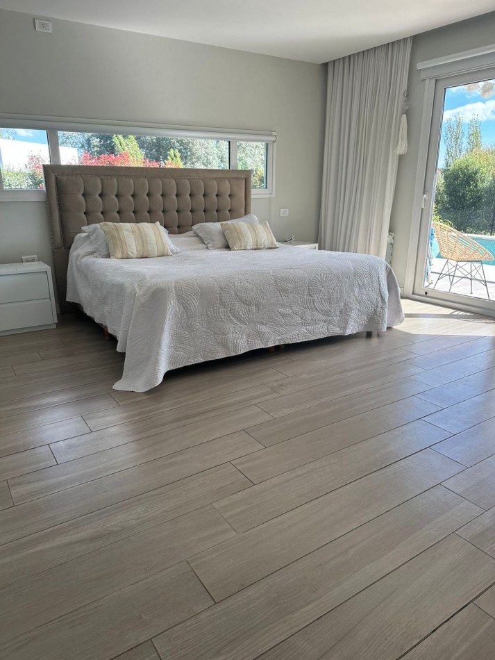 PROPIEDAD EN ARENAS DEL SUR VENTA 