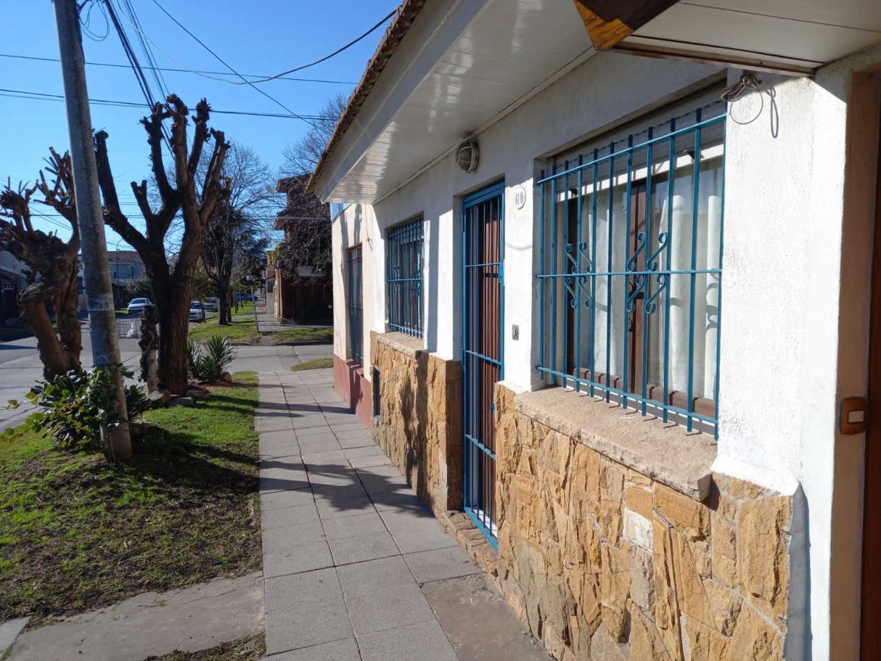 PH 3 AMBIENTES A LA CALLE 