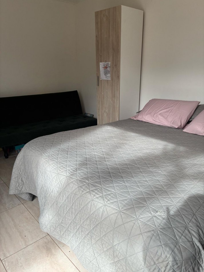 CASA 4 AMBIENTES  EN BARRIO PRIVADO COUNTRY COSTA DEL SOL.