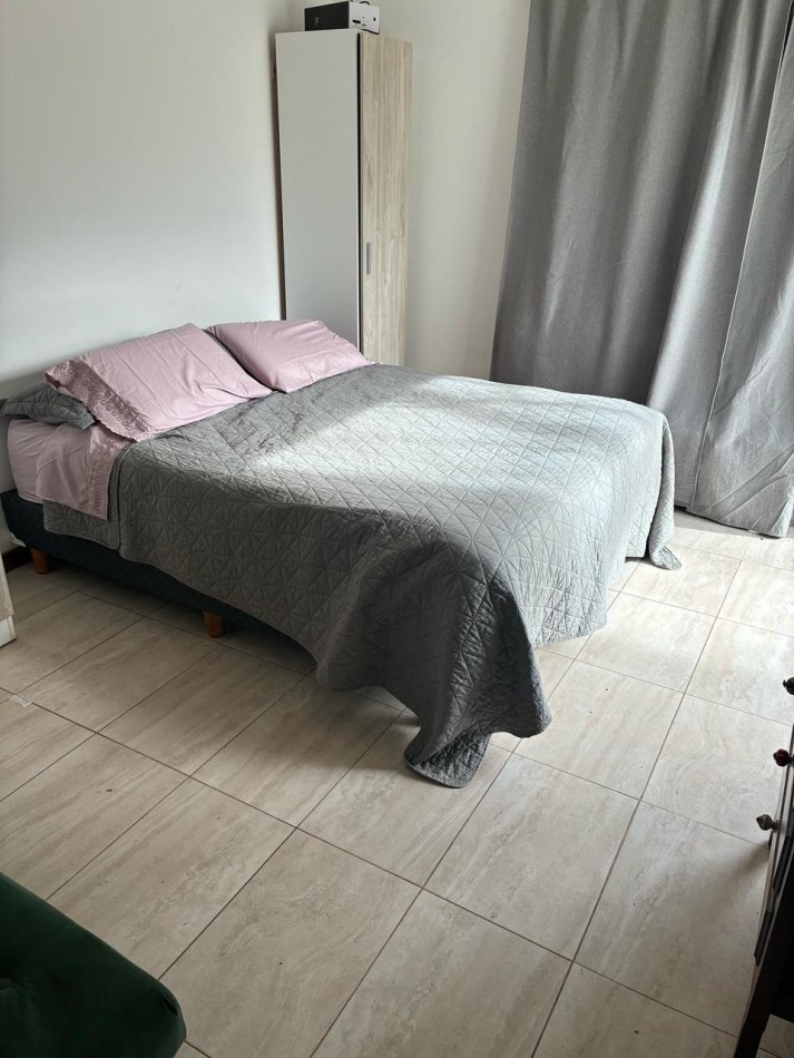 CASA 4 AMBIENTES  EN BARRIO PRIVADO COUNTRY COSTA DEL SOL.