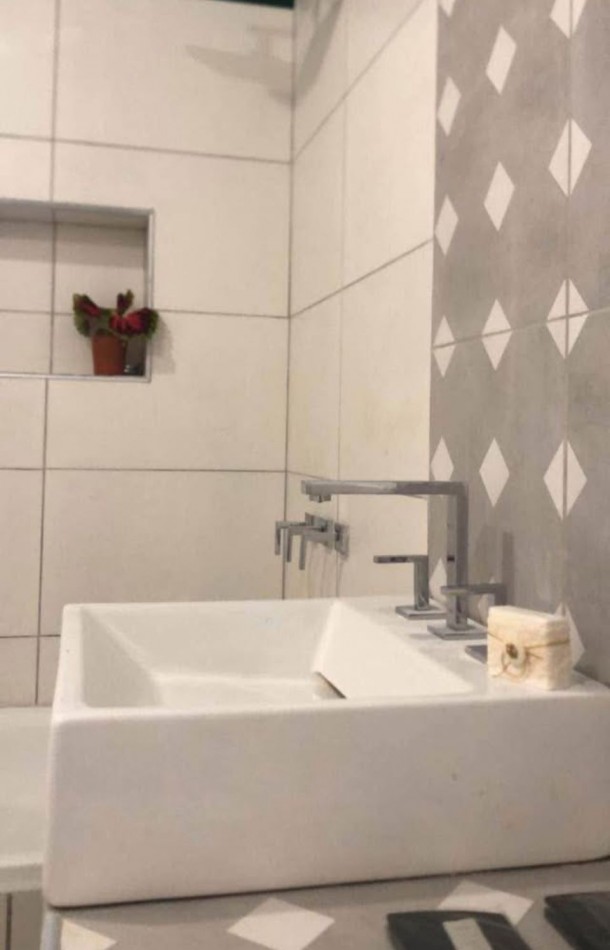 CASA 4 AMBIENTES  EN BARRIO PRIVADO COUNTRY COSTA DEL SOL.