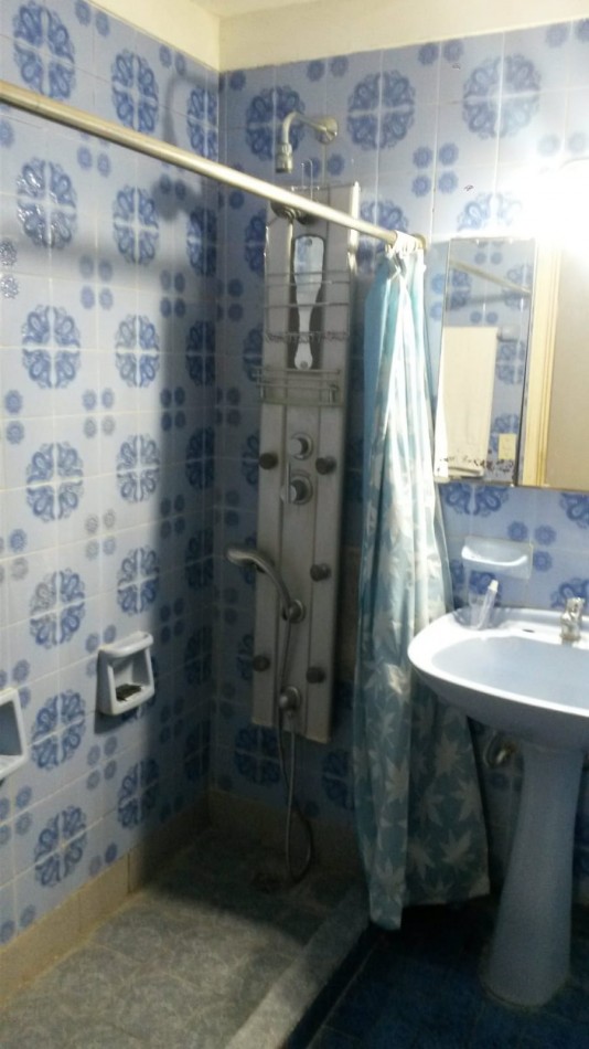 CASA EN PH TOTALMENTE INDEPENDIENTE.ZONA SAN CARLOS 