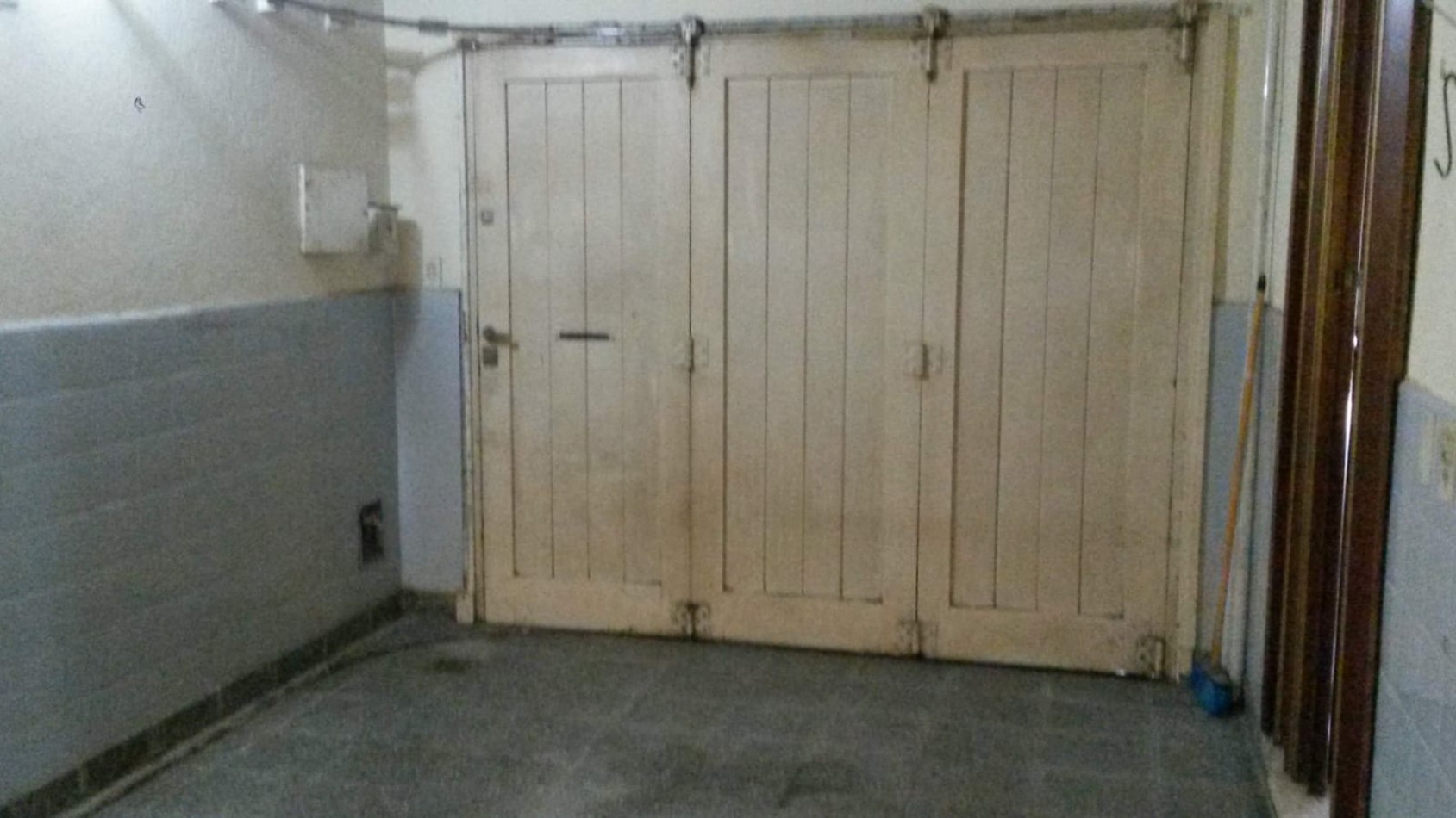 CASA EN PH TOTALMENTE INDEPENDIENTE.ZONA SAN CARLOS 