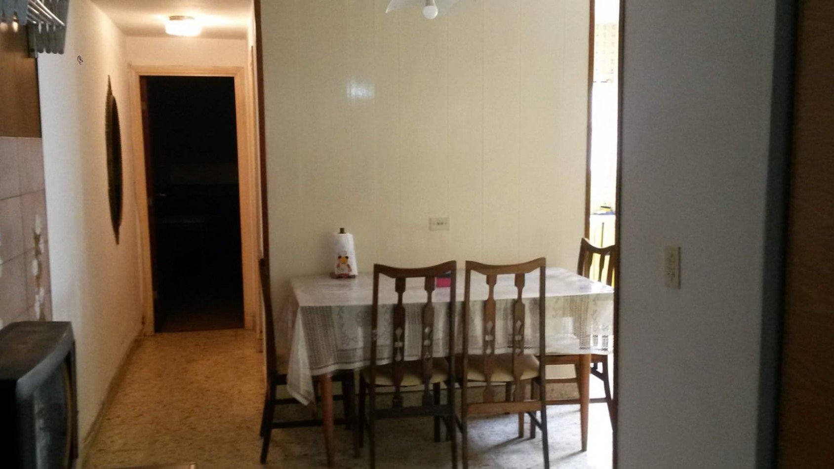 CASA EN PH TOTALMENTE INDEPENDIENTE.ZONA SAN CARLOS 