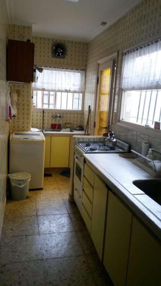 CASA EN PH TOTALMENTE INDEPENDIENTE.ZONA SAN CARLOS 