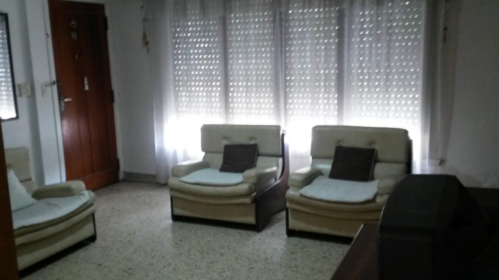 CASA EN PH TOTALMENTE INDEPENDIENTE.ZONA SAN CARLOS 