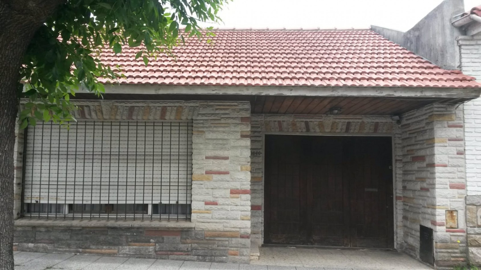 CASA EN PH TOTALMENTE INDEPENDIENTE.ZONA SAN CARLOS 