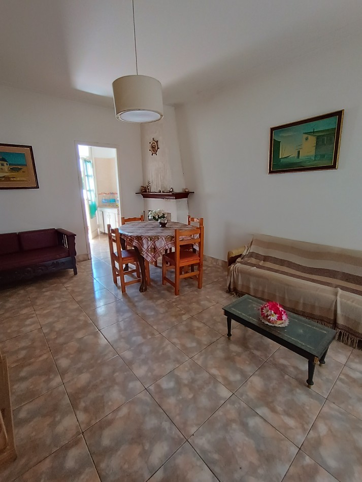 VENTA OPORTUNIDAD DEPARTAMENTO PH 3 AMBIENTES A UNA CUADRA DE LA COSTA ZONA COMERCIAL 