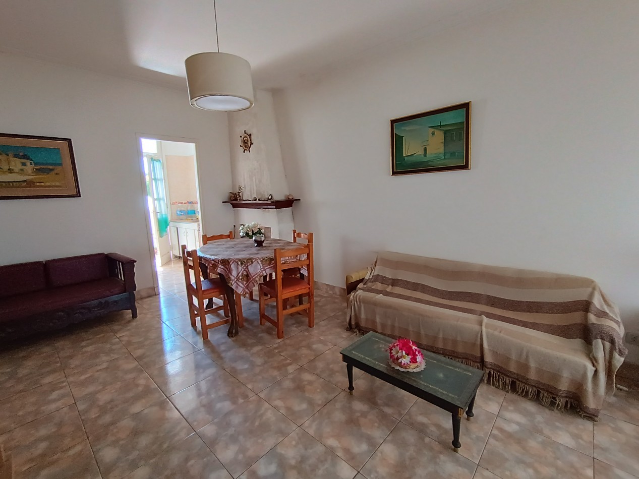 VENTA OPORTUNIDAD DEPARTAMENTO PH 3 AMBIENTES A UNA CUADRA DE LA COSTA ZONA COMERCIAL 
