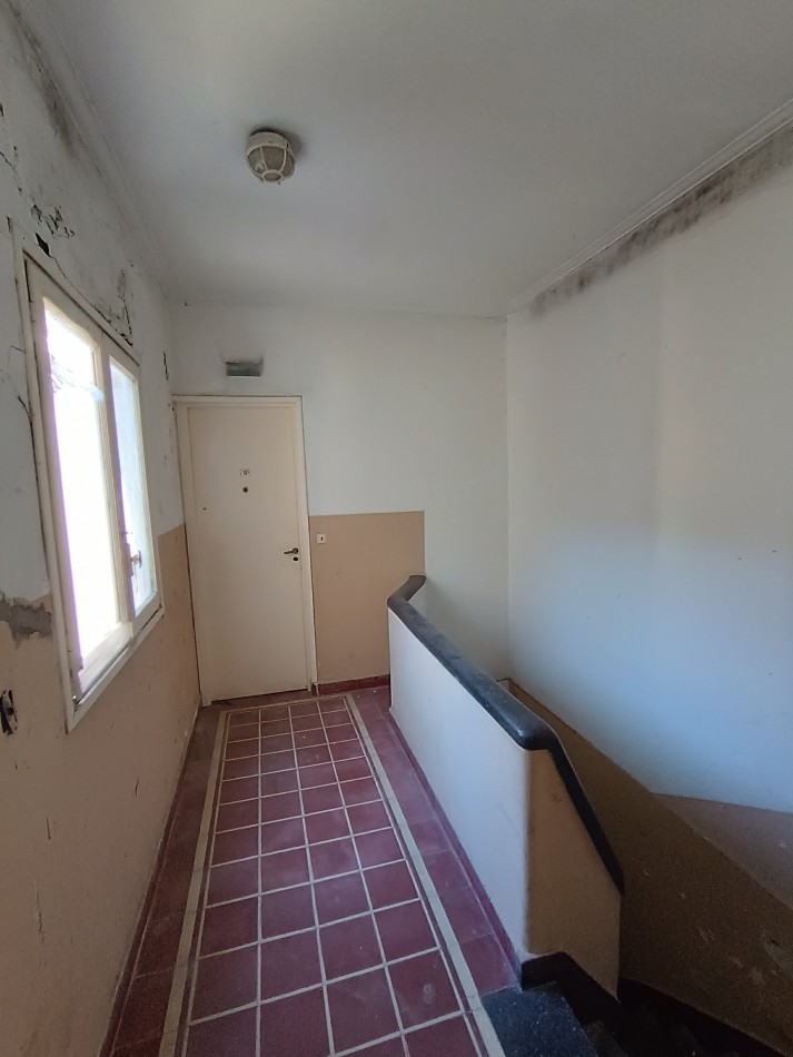 VENTA OPORTUNIDAD DEPARTAMENTO PH 3 AMBIENTES A UNA CUADRA DE LA COSTA ZONA COMERCIAL 