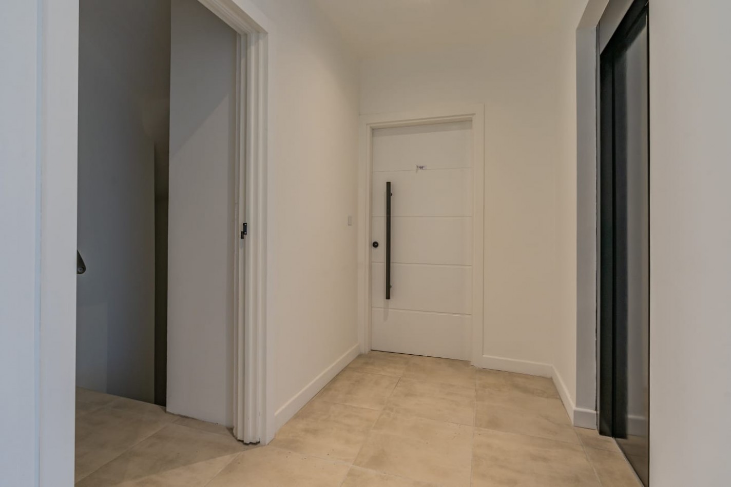 Venta departamento 2 ambientes a estrenar con balcon, parrilla y opcion de cochera