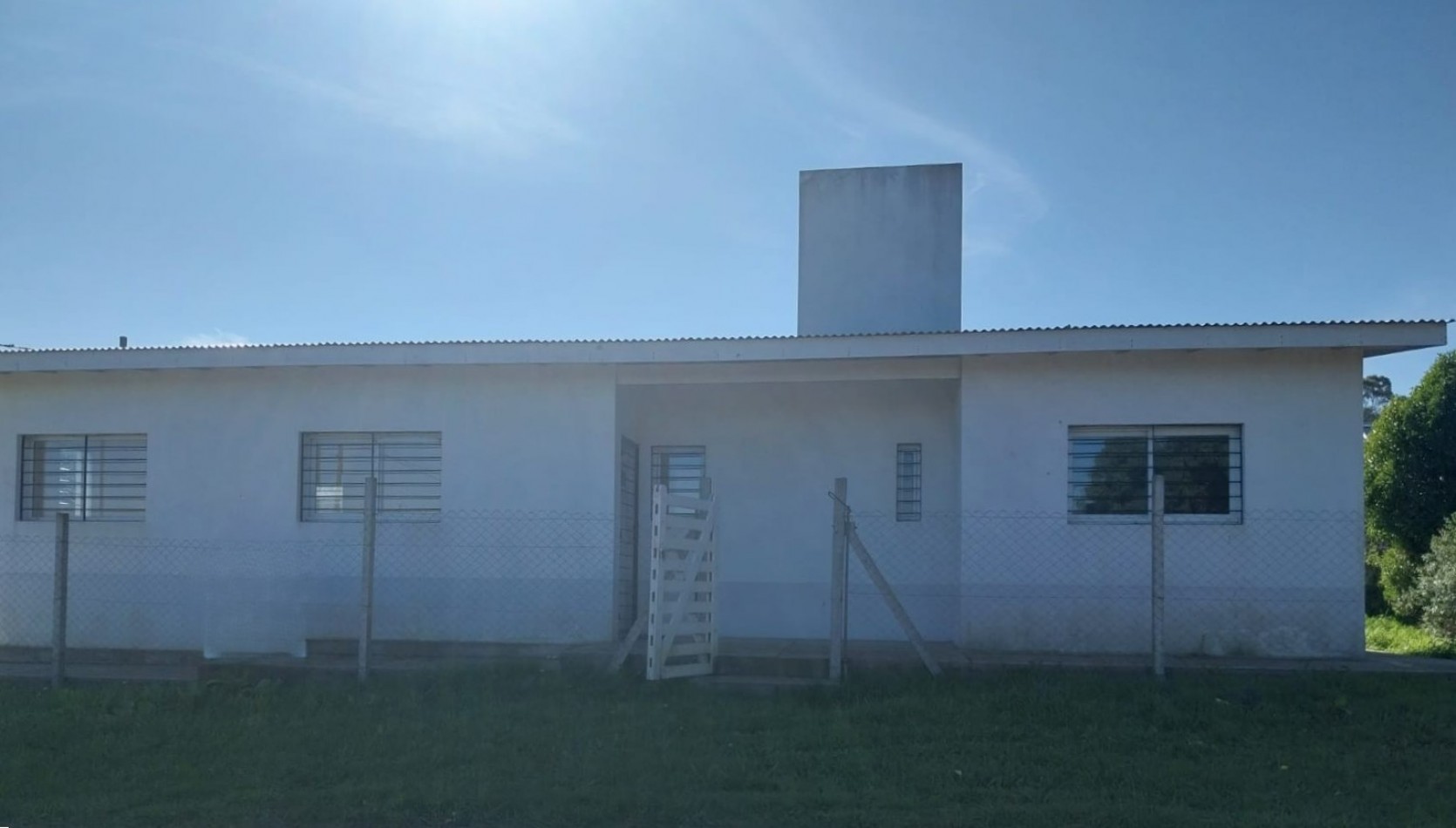 CASA 2 Amb A ESTRENAR! Acantilados