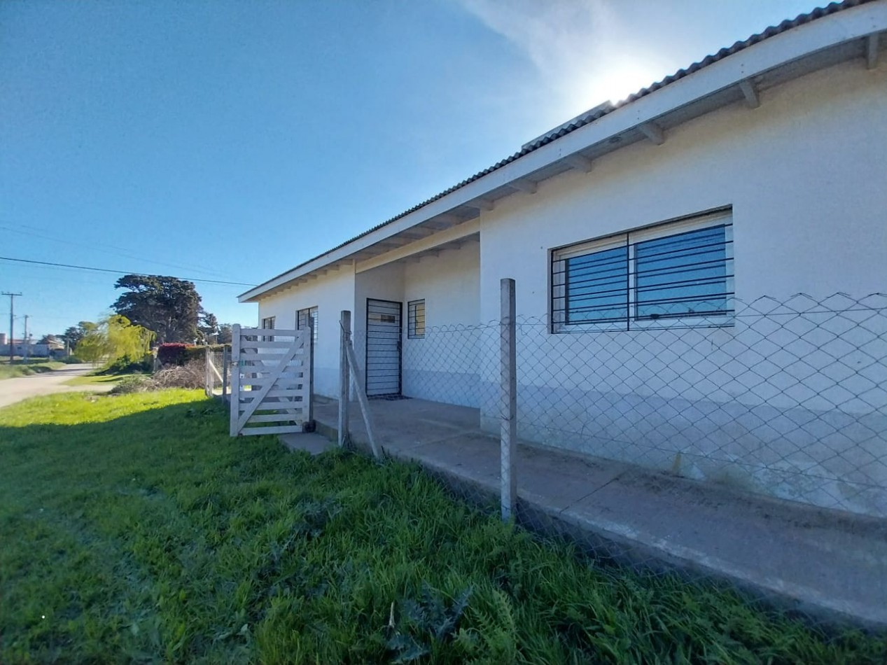 CASA 2 Amb A ESTRENAR! Acantilados