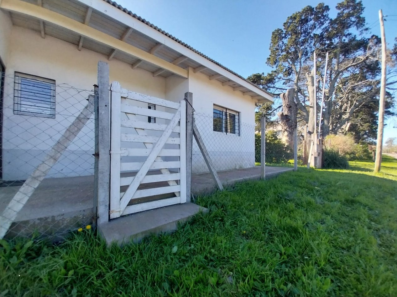 CASA 2 Amb A ESTRENAR! Acantilados