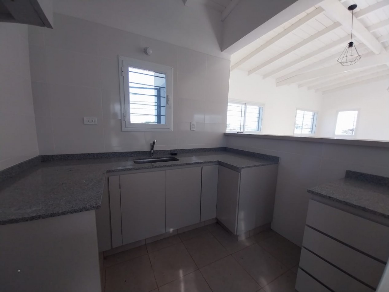 CASA 2 Amb A ESTRENAR! Acantilados