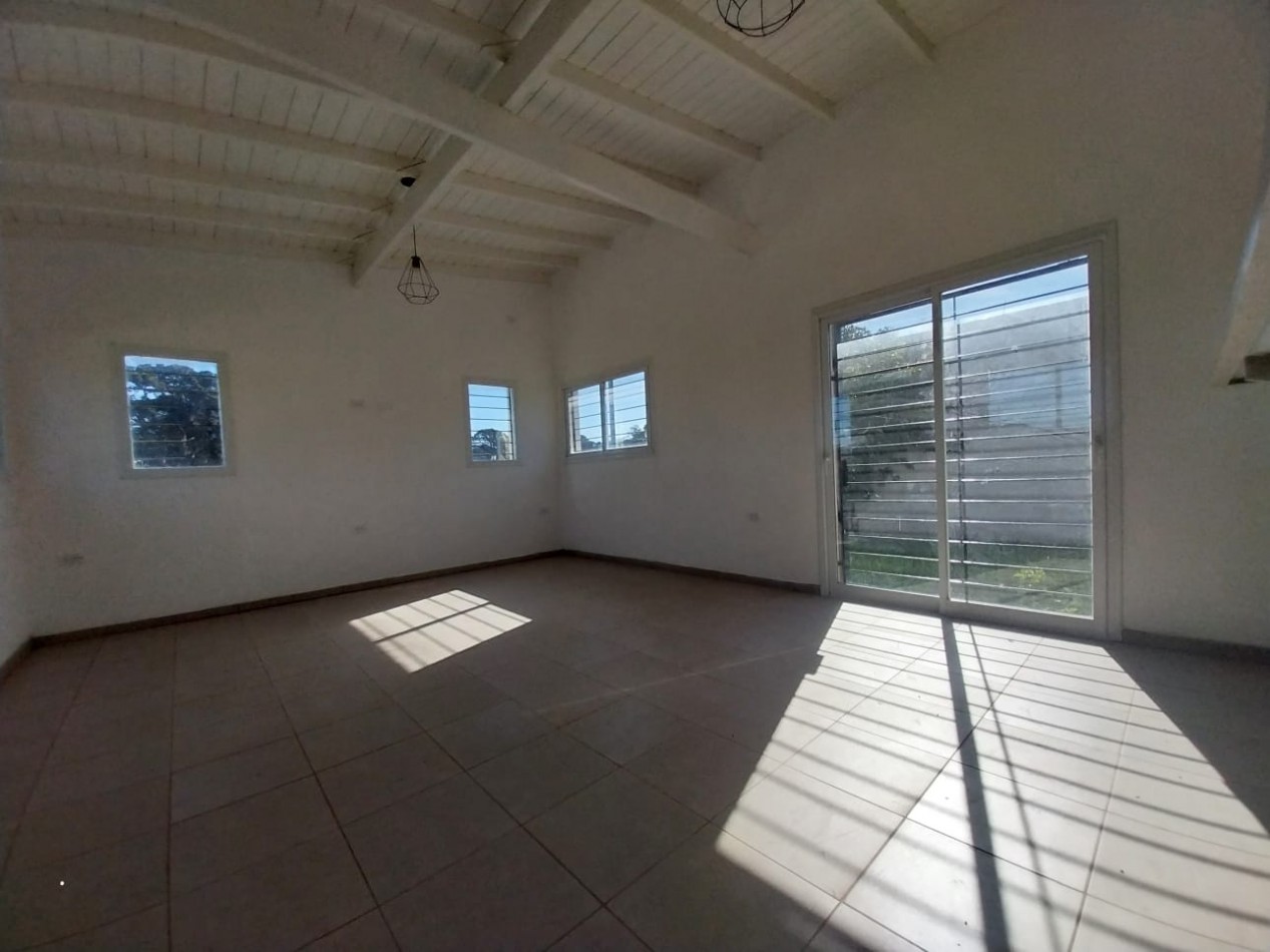 CASA 2 Amb A ESTRENAR! Acantilados