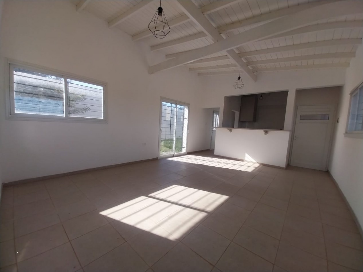 CASA 2 Amb A ESTRENAR! Acantilados