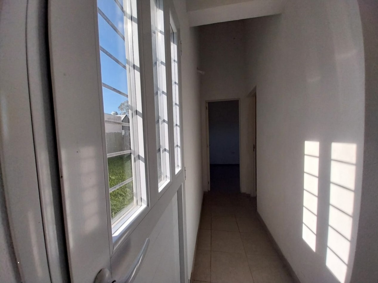 CASA 2 Amb A ESTRENAR! Acantilados