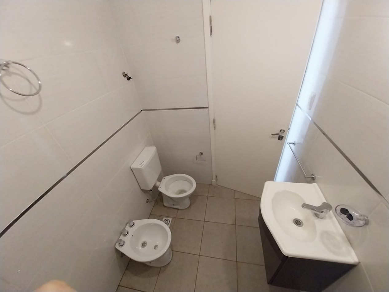 CASA 2 Amb A ESTRENAR! Acantilados