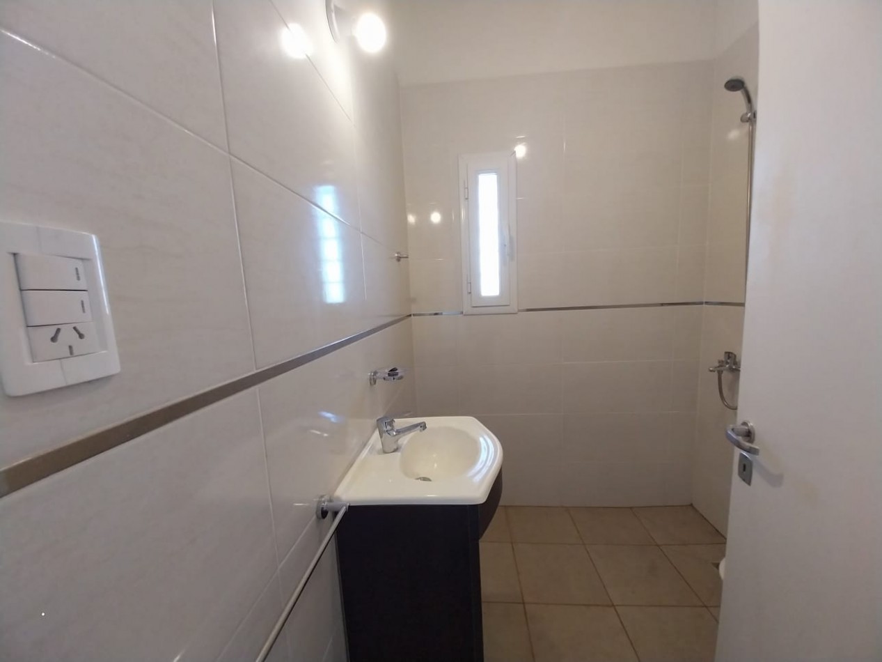 CASA 2 Amb A ESTRENAR! Acantilados