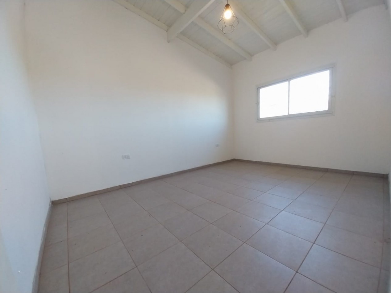 CASA 2 Amb A ESTRENAR! Acantilados