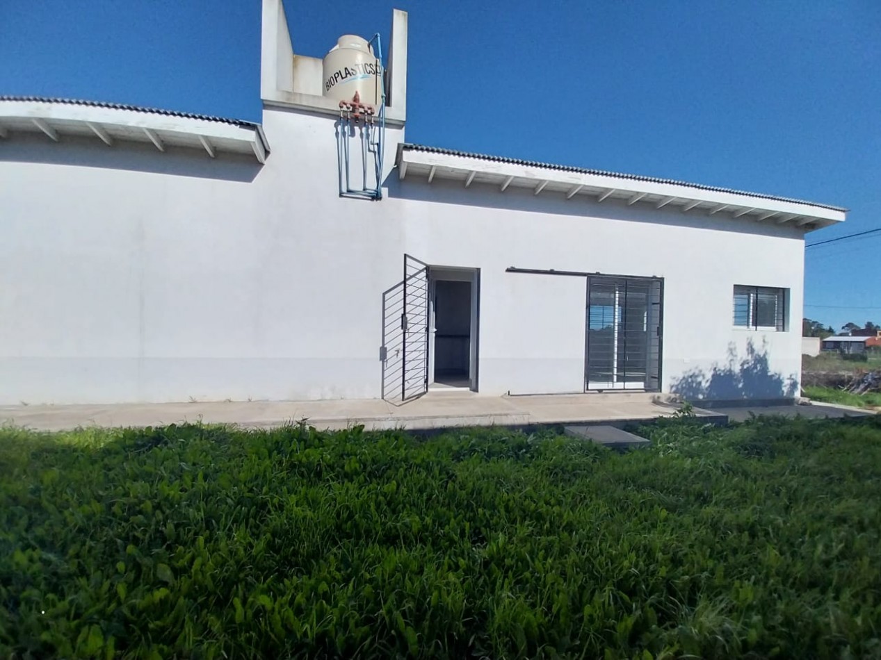 CASA 2 Amb A ESTRENAR! Acantilados