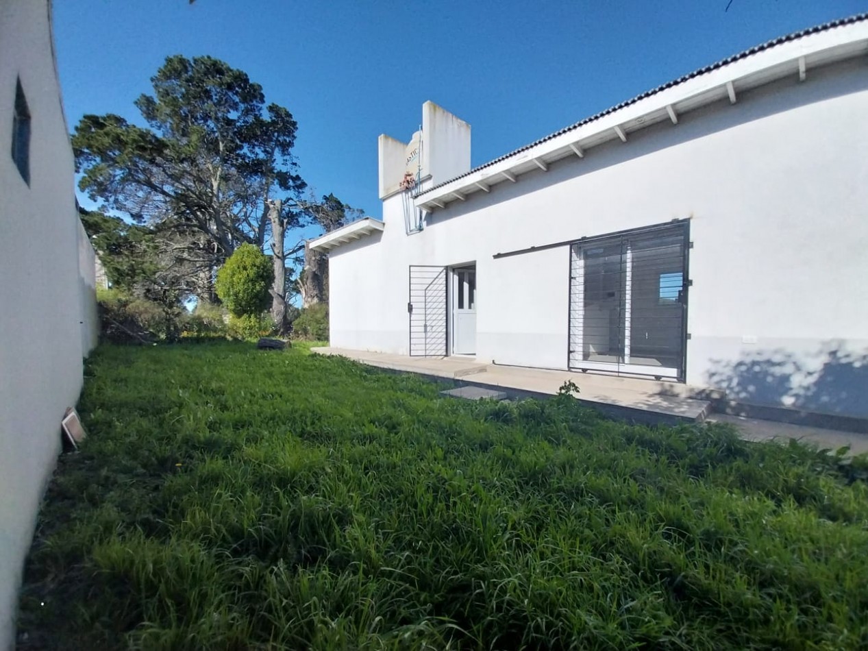 CASA 2 Amb A ESTRENAR! Acantilados