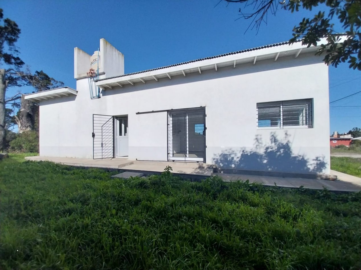 CASA 2 Amb A ESTRENAR! Acantilados