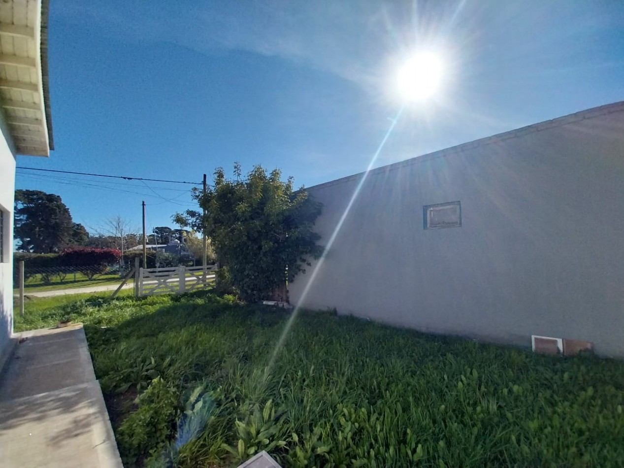 CASA 2 Amb A ESTRENAR! Acantilados